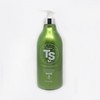 TS Premium TS Shampoo 750g / TS 프리미엄 티에스 샴푸