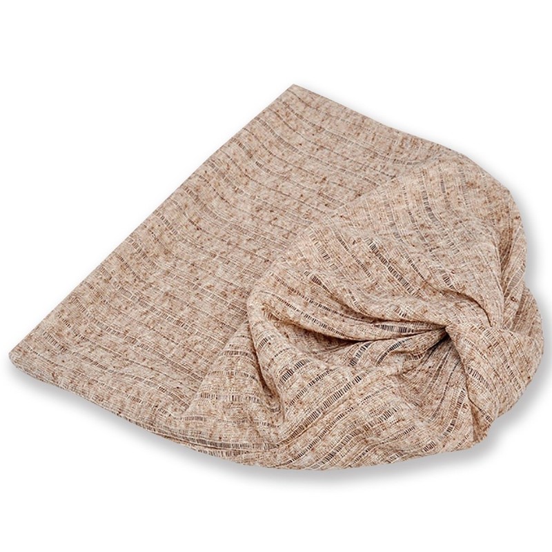 BUZZxSELECTION CAP011 Summer Knit Cap, Knit Hat, All Seasons Hat,