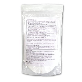 Fuji Gypsum, Heat Resistant Plaster for Casting, 17.6 oz (500 g), Mold, Casting Temperature Below 1766°F (800°C), Silver Alloy, Tin Alloy, Aluminum Alloy, Cast Gypsum,