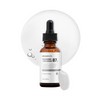 Erigeron Soy Yogurt Cleanser 100ml - Erigeron Soy Yogurt Cleanser