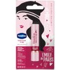 Vaseline Emily in Paris Bálsamo Labial Color Rosa Parisian Pink