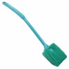 chaekoy Fish Tank Cleaning Tools, Aquarium Brushes, Algae Scrubber, Fish