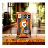 Gatorade En Polvo Naranja Uva O Lima-limon 2.38kg Rinde 34