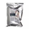 Linjay 린제이 프리미엄 쿨티트리 모델링 팩 1Kg Lindsey Premium Cool