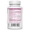 PEScience Symbiont GI, Shelf Stable All in One Probiotic and