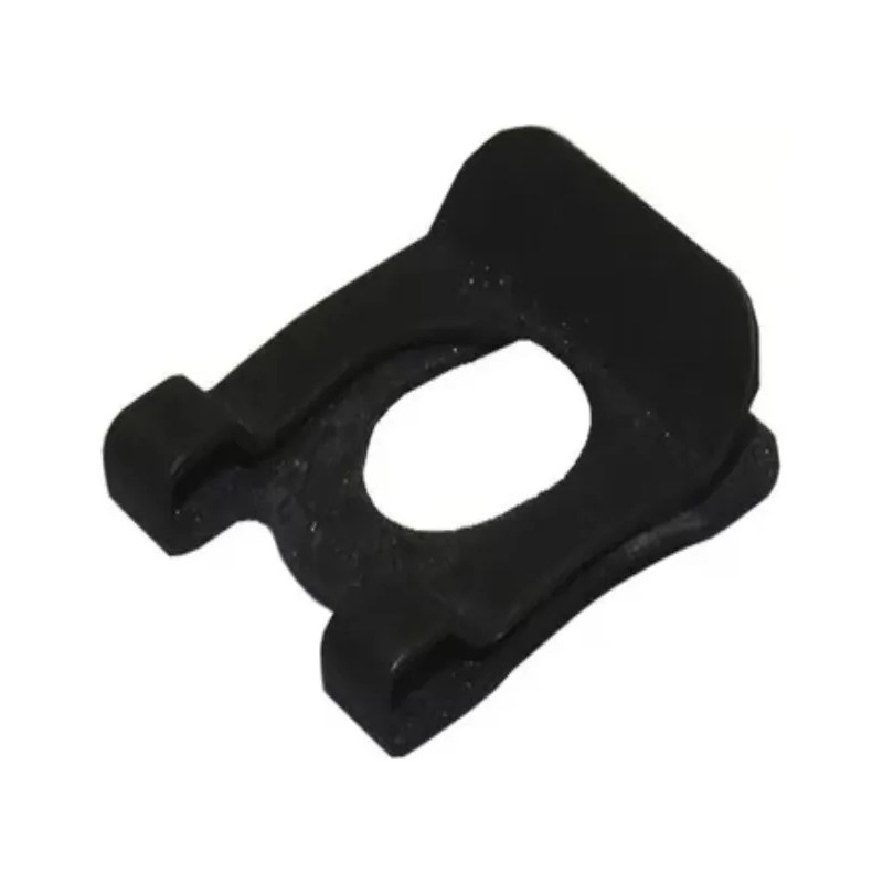 Seguro Pedal De Clutch Matiz 2003 Al 2017
