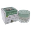 Face Cream for Delicate and Red Skin by LErbolario for