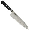 グレステン 家庭用 ツバ付きナイフ 19cm 819TK