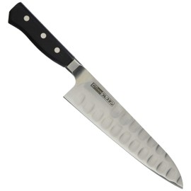 グレステン 家庭用 ツバ付きナイフ 19cm 819TK