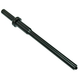 Mayhew 31952 Mayhew Number 10 Pneumatic Pilot Punch, 3/8