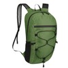 Hiking Backpack | 20L Portable Hiking Pack for Men,Outdoor Travel