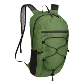 Hiking Backpack | 20L Portable Hiking Pack for Men,Outdoor Travel Daypack, Adults Sports Backpack for Camping, Hiking, Running, Cycling