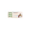 Homeomart.com Digitalis Purpurea Homeopathy Pellets (Pills) in 1M Potency Pack