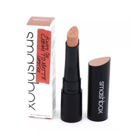 Smashbox Always On Cream To Matte Lipstick ~ Here For It ~ FullSize BNIB
