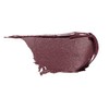 wet n wild Megalast Lip Color, Mocha-licious, 0.11 Fluid Ounce