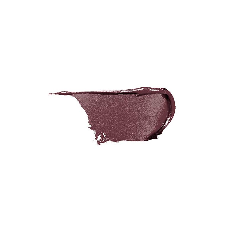wet n wild Megalast Lip Color, Mocha-licious, 0.11 Fluid Ounce