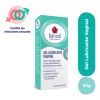 Benzal Kit Benzal Desodorante Odor-block + Lubricante Vaginal