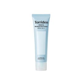 Torriden [Torriden]DIVE-IN Watery Moisture Sun Cream 60ml