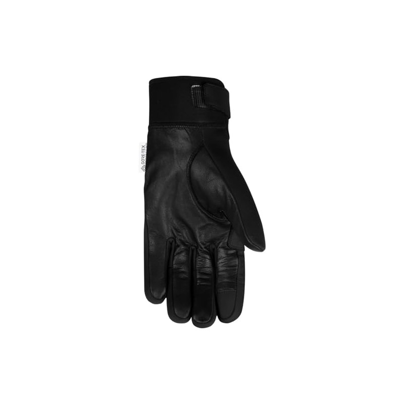 SALEWA Guanti da donna Sesvenna Ws Grip Handschuhe (confezione da
