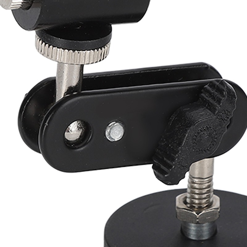 Red Line Laser Module Positioning Light Alignment Locator Magnetic Mount