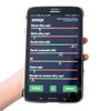 JBL ProScan Water Analysis by smartphone - The new generation