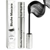 Blush Growth Serum Mascara, Blush Korean Mascara, olume & Length