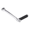Chanoc 13mm Kick Start Lever for XR50 CRF50 SSR SDG