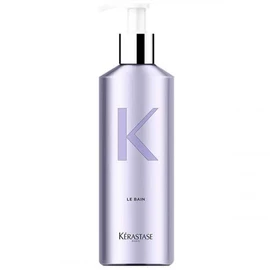 Refillable Bottle Absolute Blonde 500 ml