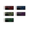 Puma Eraser 5 Pack PM437-5P