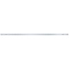 Johnson Level & Tool J96 Aluminum Straight Edge, 96", Silver,