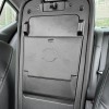 Unbranded For 2019-25 Nissan Altima Center Console Armrest Hidden Storage