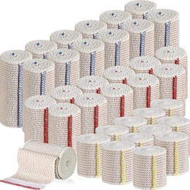 Venbytech for Elastic Bandage Wrap Compression Wrap