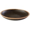 APS Crocker 84576 Plate Diameter 20.5 cm Height 3 cm