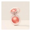Rubor líquido Rare Beauty 7.5 ml Color Joy