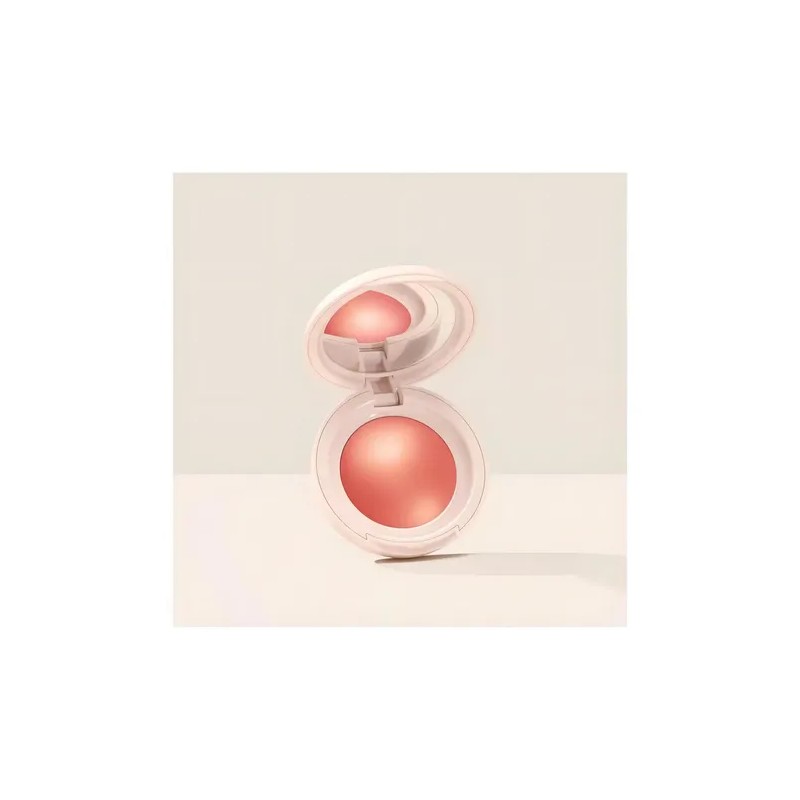 Rubor líquido Rare Beauty 7.5 ml Color Joy