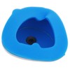 AHL Filtro de Aire para Yamaha YZ450 F yz450 F