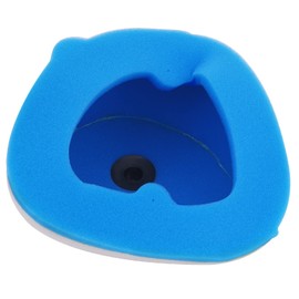 AHL Filtro de Aire para Yamaha YZ450 F yz450 F 2003 – 2009