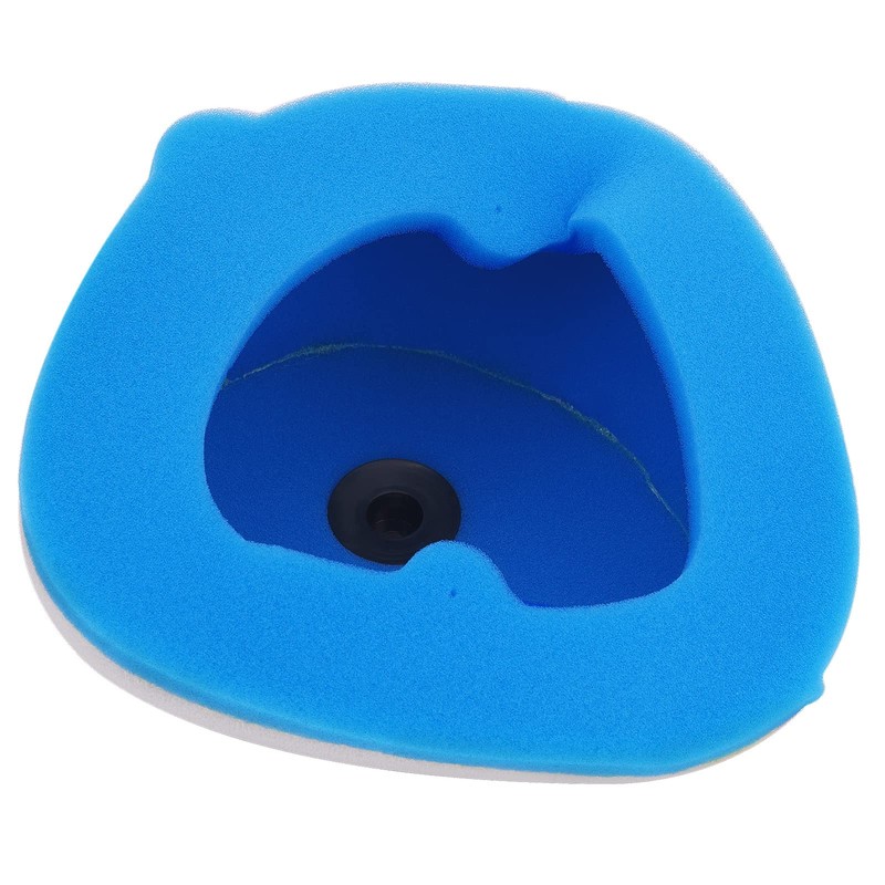 AHL Filtro de Aire para Yamaha YZ450 F yz450 F