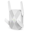 WiFi 6 Extender, 2.4Gb/s WiFi Extenders Signal Booster for Home,