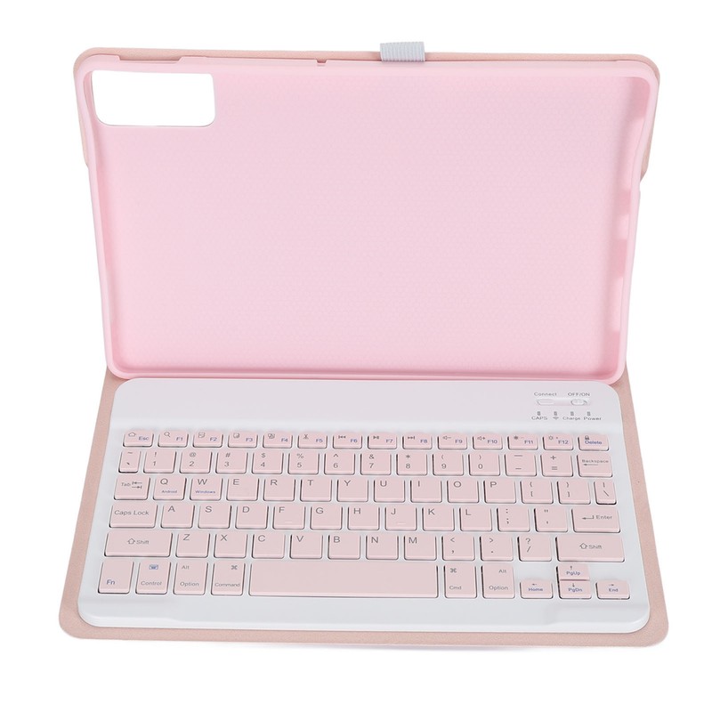 Tablet Keyboard Case for Xiaomi for Redmi Pad SE 11in