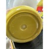 Red Boy Brand Prepared Mustard 30 oz NO Garlic New