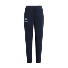Favorite Daughter Women's The Collegiate Jogger, Navy