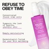 Pacifica Dreamy Youth Day and Night Face Cream Unisex 1.7