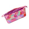 Oilily Colle Cosmetic Bag Prism Pink