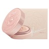 Missha Glow Tone Up Rose Pact / 미샤 글로우 톤업
