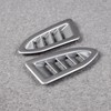RUIQ Subaru Crosstrek Impreza GU Series Exclusive Interior Front Upper
