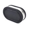 Air Filter for Briggs & Stratton 550E 550EX 575EX 625EX