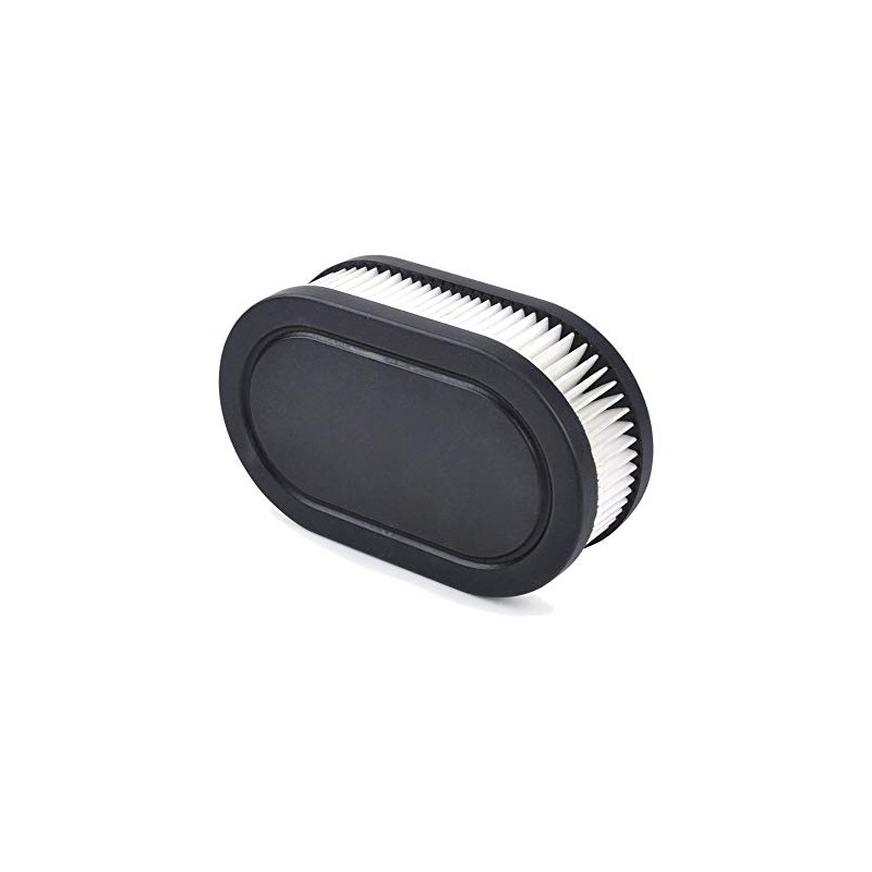 Air Filter for Briggs & Stratton 550E 550EX 575EX 625EX