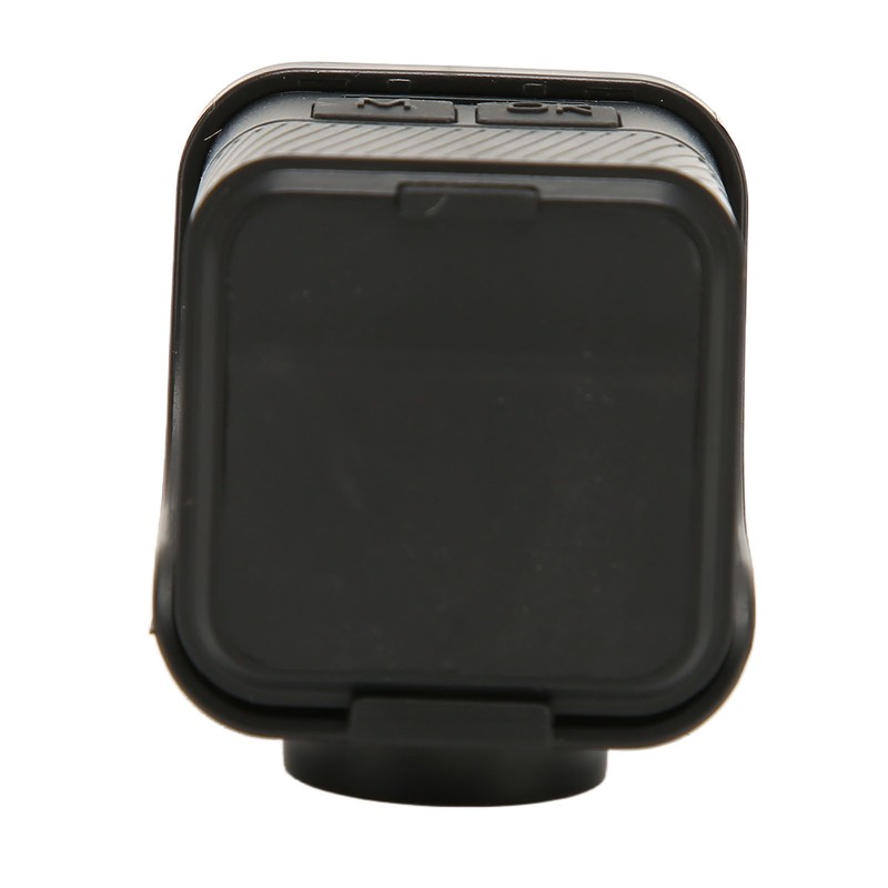Mini Camera Waterproof 1080P FHD USB Charging WiFi Sports DV