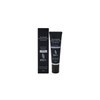 Majarin Rose Madarin Marine Collagen BB Cream 50ml